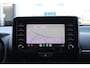 Toyota Yaris 1.5 Hybrid Dynamic Parelmoer/Led/Adaptive Cruise