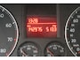 Volkswagen Golf Plus 1.6 FSI Comfortline Business nette MPV met NAP met nieuwe APK bij aflevering