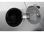 Volkswagen Golf Plus 1.6 FSI Comfortline Business nette MPV met NAP met nieuwe APK bij aflevering