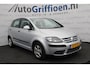 Volkswagen Golf Plus 1.6 FSI Comfortline Business nette MPV met NAP met nieuwe APK bij aflevering