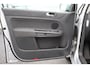 Volkswagen Golf Plus 1.6 FSI Comfortline Business nette MPV met NAP met nieuwe APK bij aflevering