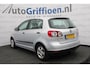 Volkswagen Golf Plus 1.6 FSI Comfortline Business nette MPV met NAP met nieuwe APK bij aflevering