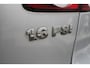 Volkswagen Golf Plus 1.6 FSI Comfortline Business nette MPV met NAP met nieuwe APK bij aflevering