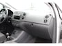 Volkswagen Golf Plus 1.6 FSI Comfortline Business nette MPV met NAP met nieuwe APK bij aflevering