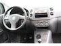 Volkswagen Golf Plus 1.6 FSI Comfortline Business nette MPV met NAP met nieuwe APK bij aflevering