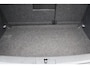 Volkswagen Golf Plus 1.6 FSI Comfortline Business nette MPV met NAP met nieuwe APK bij aflevering