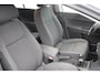 Volkswagen Golf Plus 1.6 FSI Comfortline Business nette MPV met NAP met nieuwe APK bij aflevering