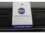 Volkswagen Golf Plus 1.6 FSI Comfortline Business nette MPV met NAP met nieuwe APK bij aflevering