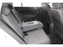 Volkswagen Golf Plus 1.6 FSI Comfortline Business nette MPV met NAP met nieuwe APK bij aflevering