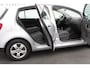 Volkswagen Golf Plus 1.6 FSI Comfortline Business nette MPV met NAP met nieuwe APK bij aflevering