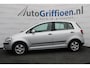 Volkswagen Golf Plus 1.6 FSI Comfortline Business nette MPV met NAP met nieuwe APK bij aflevering