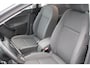 Volkswagen Golf Plus 1.6 FSI Comfortline Business nette MPV met NAP met nieuwe APK bij aflevering