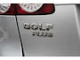Volkswagen Golf Plus 1.6 FSI Comfortline Business nette MPV met NAP met nieuwe APK bij aflevering