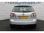 Volkswagen Golf Plus 1.6 FSI Comfortline Business nette MPV met NAP met nieuwe APK bij aflevering