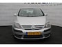 Volkswagen Golf Plus 1.6 FSI Comfortline Business nette MPV met NAP met nieuwe APK bij aflevering