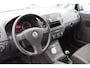 Volkswagen Golf Plus 1.6 FSI Comfortline Business nette MPV met NAP met nieuwe APK bij aflevering