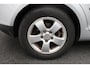 Volkswagen Golf Plus 1.6 FSI Comfortline Business nette MPV met NAP met nieuwe APK bij aflevering