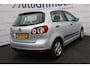 Volkswagen Golf Plus 1.6 FSI Comfortline Business nette MPV met NAP met nieuwe APK bij aflevering