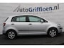 Volkswagen Golf Plus 1.6 FSI Comfortline Business nette MPV met NAP met nieuwe APK bij aflevering
