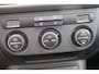 Volkswagen Golf Plus 1.6 FSI Comfortline Business nette MPV met NAP met nieuwe APK bij aflevering