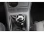 Volkswagen Golf Plus 1.6 FSI Comfortline Business nette MPV met NAP met nieuwe APK bij aflevering