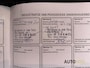 Mitsubishi Outlander 2.0 Intense+|7-PERSOONS|TREKHAAK|CAMERA|NL AUTO|GOED ONDERHOUDEN
