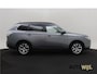 Mitsubishi Outlander 2.0 Intense+|7-PERSOONS|TREKHAAK|CAMERA|NL AUTO|GOED ONDERHOUDEN