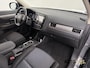 Mitsubishi Outlander 2.0 Intense+|7-PERSOONS|TREKHAAK|CAMERA|NL AUTO|GOED ONDERHOUDEN