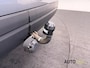 Mitsubishi Outlander 2.0 Intense+|7-PERSOONS|TREKHAAK|CAMERA|NL AUTO|GOED ONDERHOUDEN