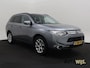 Mitsubishi Outlander 2.0 Intense+|7-PERSOONS|TREKHAAK|CAMERA|NL AUTO|GOED ONDERHOUDEN
