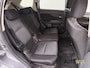 Mitsubishi Outlander 2.0 Intense+|7-PERSOONS|TREKHAAK|CAMERA|NL AUTO|GOED ONDERHOUDEN
