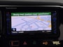 Mitsubishi Outlander 2.0 Intense+|7-PERSOONS|TREKHAAK|CAMERA|NL AUTO|GOED ONDERHOUDEN