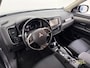 Mitsubishi Outlander 2.0 Intense+|7-PERSOONS|TREKHAAK|CAMERA|NL AUTO|GOED ONDERHOUDEN