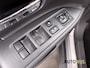 Mitsubishi Outlander 2.0 Intense+|7-PERSOONS|TREKHAAK|CAMERA|NL AUTO|GOED ONDERHOUDEN