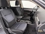 Mitsubishi Outlander 2.0 Intense+|7-PERSOONS|TREKHAAK|CAMERA|NL AUTO|GOED ONDERHOUDEN