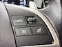 Mitsubishi Outlander 2.0 Intense+|7-PERSOONS|TREKHAAK|CAMERA|NL AUTO|GOED ONDERHOUDEN