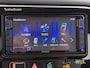 Mitsubishi Outlander 2.0 Intense+|7-PERSOONS|TREKHAAK|CAMERA|NL AUTO|GOED ONDERHOUDEN