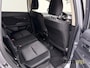 Mitsubishi Outlander 2.0 Intense+|7-PERSOONS|TREKHAAK|CAMERA|NL AUTO|GOED ONDERHOUDEN