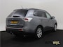 Mitsubishi Outlander 2.0 Intense+|7-PERSOONS|TREKHAAK|CAMERA|NL AUTO|GOED ONDERHOUDEN