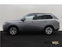 Mitsubishi Outlander 2.0 Intense+|7-PERSOONS|TREKHAAK|CAMERA|NL AUTO|GOED ONDERHOUDEN