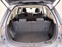Mitsubishi Outlander 2.0 Intense+|7-PERSOONS|TREKHAAK|CAMERA|NL AUTO|GOED ONDERHOUDEN