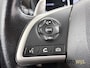 Mitsubishi Outlander 2.0 Intense+|7-PERSOONS|TREKHAAK|CAMERA|NL AUTO|GOED ONDERHOUDEN