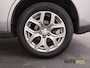 Mitsubishi Outlander 2.0 Intense+|7-PERSOONS|TREKHAAK|CAMERA|NL AUTO|GOED ONDERHOUDEN
