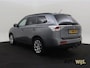 Mitsubishi Outlander 2.0 Intense+|7-PERSOONS|TREKHAAK|CAMERA|NL AUTO|GOED ONDERHOUDEN