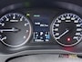 Mitsubishi Outlander 2.0 Intense+|7-PERSOONS|TREKHAAK|CAMERA|NL AUTO|GOED ONDERHOUDEN