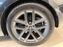 Land Rover Range Rover Sport 3.0 P460e Dynamic SE PHEV