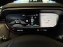 Land Rover Range Rover Sport 3.0 P460e Dynamic SE PHEV
