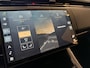 Land Rover Range Rover Sport 3.0 P460e Dynamic SE PHEV