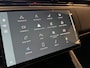 Land Rover Range Rover Sport 3.0 P460e Dynamic SE PHEV