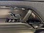 Land Rover Range Rover Sport 3.0 P460e Dynamic SE PHEV